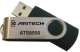 Aritech ATS8500-2 Downloader Standalone pour ATS ADVANCED / Everon / Axon - logiciel de configuration - usb