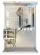 Aritech EVN4700-MM Centrale alarme Everon, IP embarqu�, EN grade 3, NFA2P Gr3+RTC, WebApp, 16 zones embarqu�es max 1000 zones, 16 secteurs, bo�tier m�tallique moyen, multilingue.