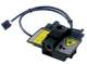 Aritech VE710 Outils pour alignement par laser pour d�tecteur VE735.