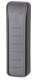 Aritech ATS1180M Lecteur de cartes s�curis� MIFARE DESFire EV1/EV2/EV3