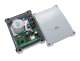 V2 able CX EVO2 Centrale de commande 24 V pour motorisation de portail 2 moteurs - 12Y002