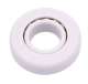 ZURFLUHFELLER B120 Roulement � billes diam�tre ext�rieur � 28 - AL 12 - �paisseur 7.5