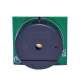 ABEXO SCHEDA BUZZER Module sonore IP67 pour feu clignotant VOLT et carte RETROFIT  - APE-550/1011
