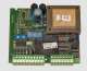 ABEXO AP1 Carte �lectronique 230 V pour portail battant compatible T1E - APE-117/1003