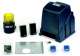 Adyx Genius CROX-RODEO Kit de motorisation coulissant CROX ou RODEO