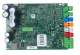 Adyx Genius 6020671 Carte �lectronique de commande GENIUS - BRAIN 20 - 24V