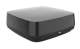 AOK AR00149 Box domotique Wi-Fi 2,4 GHz et radio 433,92 MHz pour commande de moteurs depuis smartphone - AC520-02