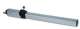 APRIMATIC ZT44C Oprateur Hydraulique compatible ZT44 C Aprimatic 250W  Bloquant en fermeture - course de 270mm - 230v