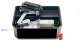 APRIMATIC CIA173 Caisson en M�tal pour moteur enterr� EM73
