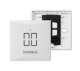BENINCA SMART Support mural pour télécommandes TO.GO A et TO.GO VA - 9830075
