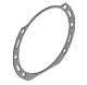 BENINCA 9686421 O-RING pour BULL424/624-5M/8M