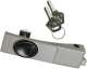 BENINCA 9686328 Levier de d�verrouillage pour BULL624/8M