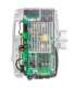 BENINCA 968600673 CP.6-1024 - Centrale de commande 24V DC pour motor�ducteurs BULL624 TURBO et BULL1224 TURBO - CP.B24 TURBO 
