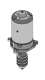 BENINCA 9688361 Moteur pour BULL 624 TURBO 