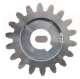 BENINCA 9686032 Engrenage exterieur pour RI.5K/E/15K/15K/15M/15T 