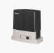 BENINCA BULL1024SE Op�rateur pour portail coulissant 1000 kg max en 24V DC avec centrale incorpor�e et encodeur virtuel - 959003979