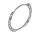 BENINCA 9686333 joint pour BULL 