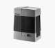 BENINCA BULL1524SE Motorisation pour portail coulissant 1500 kg max en 24V DC avec centrale incorpor�e et encodeur virtuel - 959002634