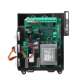 BENINCA 968600983 Centrale de commande 230 Vac pour motor�ducteur BULL20 HE - CP.BULL20-HE