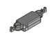 BENINCA 968601570 Encodeur pour BULL20HE/HEA 