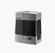 BENINCA BULL20 HE Motorisation pour portail coulissant 2000 kg max en 230V AC avec centrale incorpor�e et encodeur - 959000924