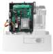 BENINCA CP.BULL-REV Centrale de commande 230V AC pour motor�ducteur BULL HE REVERSE - 968601863