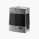 BENINCA BULL HE REVERSE  Motorisation r�versible pour portail coulissant 1400 kg max en 230V AC avec centrale et encodeur incorpor�s - 959001760
