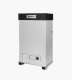 BENINCA YAK25 OTI Motor�ducteur pour portail coulissant 2500 kg max en 230 Vac triphas� avec centrale et inverter incorpor�s - 9592455
