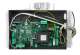 BENINCA CP.BUFFALO OTI Centrale de commande 230V AC pour 1 op�rateur BUFFALO160 OTI - 968606843