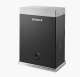 BENINCA BUFFALO160 OTI SC Motor�ducteur pour portail coulissant 16 000 kg max en 230V AC triphas� avec inverter incorpor� - 959003991