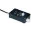 BE REMOTES EMET_BAND Emetteur de barre palpeuse