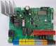 BFT THALIA P Carte de 2 moteurs 24v I700030 - BT ULTRA