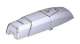 CAME 88001-0259 Groupe couvercle ATS30-50