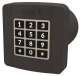 CAME 806SL0290 Clavier  code version BUS CXN en extrieur  encastrer