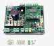 CAME 88006-0084 Kit de remplacement CAME ZLX24MA
