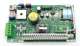 CARDIN 999692 Carte de gestion pour barriere CARDIN