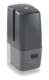 CARDIN BL3924SR Automatisme esclave r�versible 24v pour portails battants 3.5 metres et 400kg  