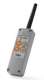 CARDIN TXQPRO504-4A Tlcommande radio  usage industriel 433MHz Rolling Code avec antenne extrieure - Porte 700m