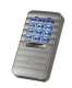 CARDIN SSB-508 Clavier � code radio pour gamme S508 868 Mhz 