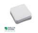 DELTA DORE 6700116 TYDOM HOME - Box domotique connectee