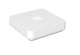 DELTA DORE 6702008 TYWELL HOME - Box connect�e avec gestion bioclimatique des occultants