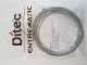 DITEC Entrematic 6R080D Cble en acier pour VALOR T (5m)