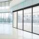 DITEC Entrematic VALOR Automatisme pour portes coulissant VALOR mod�les L, P, N T et R