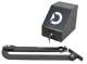 ETME Androm�de 200 - 2.2 Op�rateur 2.2 tours/min sans bras, uniquement pour bras articul�s