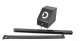 ETME Androm�de 200 - 1.25 1 Op�rateur 1.25 tour/min sans bras, uniquement pour bras coulisse