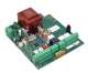 ETME Carte PIC 1002 ENd Carte pour 1 moteur, sortie contact sec