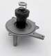 FAAC 63001049 Liaison moteur mobile 391 - Compas