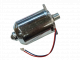FAAC 63001255 GROUPE MOTEUR C720