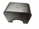FAAC 63001215 CAPOT FAAC C720