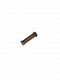 FAAC 7182075 GOUPILLE COURT MOTEUR 400